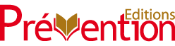 Editions Prévention